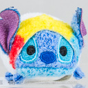 Snow Cone Stitch